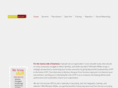 michaelswilderhr.com