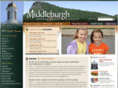 middleburghcsd.org