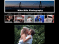 mikebillsphotography.com