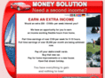 moneysolution.biz