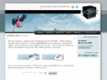 moritz-agency.fr