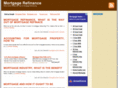 mortgage-refinance-smartly.com