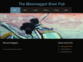 motomaggots.com