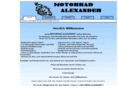 motorrad-alexander.com