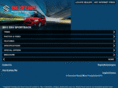 msx4sportback.com