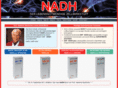 nadhplus.com