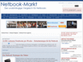 netbook-markt.de