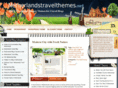 netherlandstravelthemes.net