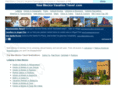 new-mexico-vacation-travel.com