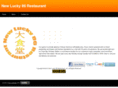 newlucky86.com