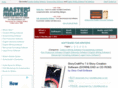 newnovelistsoftware.com
