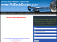 njbackdoctor.com