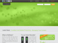 nonotes.com
