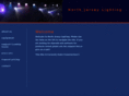 northjerseylighting.com