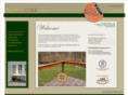 northstarbuildingct.com