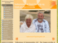 oddvaroggerd.com