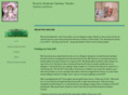 ohioahts.com