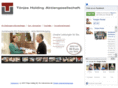 online-anmeldung.info