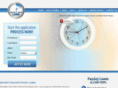 online1hourloan.com