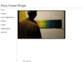 p14ewright.com