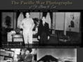 pacificwarphotos.com