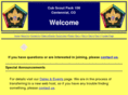 pack106co.org