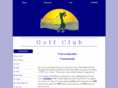 patriothillsgolf.com