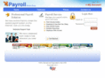 payrollbuilder.com