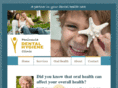 pendental.com