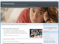 personalessayblues.com