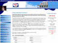 phxforeclosures.net