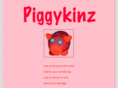 piggykinz.com