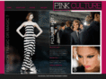 pinkculture.com