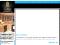 plazatowerscondominiums.com