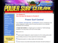 powersurfcentral.com