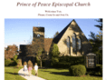 princeofpeacedallaspa.org