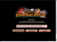 probefeuerwerk.com