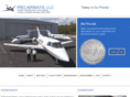 professionalairways.com