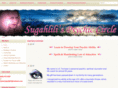 psychicsugahlili.com