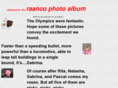 raanco.com