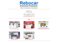 rebocar.com