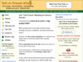 refer-this-page.com