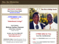 revike.com