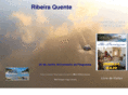 ribeiraquente.com