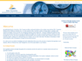 riskholdings.com