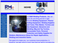 rmweldprod.com
