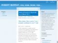 robertmurray.com