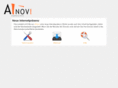rolfdvoss.com