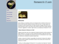 romans10-17.com