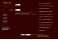 root-246.com
